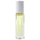 thumbnail image 2 of Aceite De Perfume Malin + Goetz Cannabis 10ml Unisex, 2 of 3