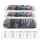 thumbnail image 3 of Jo Hutcherson Bedding Set Duvet Cover Comfortable and Lightweight Cartoon Bedding3 Piece (case), 3 of 5