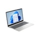 thumbnail image 2 of Lenovo V14 G2 14 i5-1135G7 16GB 512GB Gris Reacondicionado, 2 of 5
