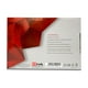 thumbnail image 4 of Cargador Compatible con Notebook Acer 19v 2,37A / 5,5x1,7mm, 4 of 5