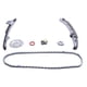 thumbnail image 1 of Kit distribucion toyota yaris 1.5 2014 2017, 1 of 2