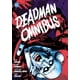 thumbnail image 1 of Libro DC Comics Deadman Omnibus (Edición 2025), 1 of 1