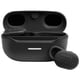 thumbnail image 5 of Audifonos Bluetooth InEar TWS Endurance Race Negro JBL, 5 of 5