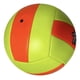thumbnail image 1 of Balón Voleibol Voley Volleyball Numero 5 Multicolor Variado Flourecente, 1 of 2