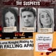 thumbnail image 4 of Archivos de casos sin resolver del juego Murder Mystery Juego rápido Luna Knight, 4 of 9