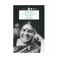 Lom - Terra Viva Mi Vida En Una Biodiversidad De Moimientos V