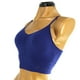thumbnail image 3 of Pack De 3 Sosten Peto Deportivo Seamless Talla M, 3 of 3
