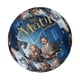 thumbnail image 3 of Sombrero Bucket Desmarcar Matilda, 3 of 6