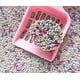 thumbnail image 2 of Arena-sanitaria-Easy-Clean-20-kg, 2 of 2