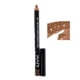 thumbnail image 1 of Lápiz de ojos NYX Slim 932 Bronze Shimmer, 1 of 1