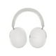 thumbnail image 4 of Audífonos Bluetooth Sonos Ace Over Ear Headphone Blancos, 4 of 16