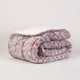 thumbnail image 3 of Plumon Coral print Sherpa King Monstera, 3 of 3