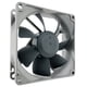 thumbnail image 1 of Ventilador Noctua NF-R8 redux-1800 PWM 80mm Gris, 1 of 4