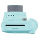 thumbnail image 4 of Cámara Fujifilm Instax Mini 9 Ice Blue con 2 películas, paquete de 40, 4 of 9