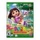 thumbnail image 1 of Videojuego Dora: Rescate en la Selva Tropical para Xbox, 1 of 9