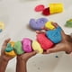 thumbnail image 5 of Compuesto Play-Doh para celebrar, 12 unidades, varios colores, 56 g, 5 of 9