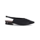 thumbnail image 2 of Zapato Silvia Negro Piccadilly, 2 of 3