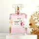 thumbnail image 1 of Eau De Toilette Spray For Women, Refreshing And Lasting Floral Notes, Jasmine Osmanthus Lily Fragrance Perfume For Dating, Party And Daily Use, 6 Flavors For Choice, 1 of 5