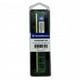 thumbnail image 1 of Memoria ram TecnoMemory PC DDR3 4GB 1333Mhz KVR1333D3N9T/4GB, 1 of 3