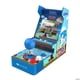thumbnail image 3 of Consola de juegos portátil My Arcade Sonic Joystick Player, 3 of 5