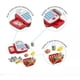 thumbnail image 3 of Caja registradora con calculadora Supermercado, 3 of 3