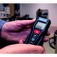 thumbnail image 4 of Medidor De Distancia Laser 0,05m - 30m, 4 of 4