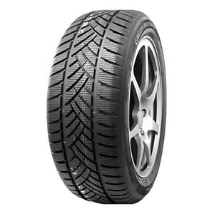 Linglong - Neumático Ling Long 195/45 R16 84V Green-Max Uhp