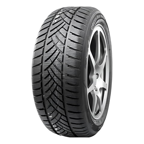 Linglong - Neumático Ling Long 195/45 R16 84V Green-Max Uhp