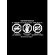 thumbnail image 3 of 6 Licores Triple Sec, Holanda, 700 ml, 38%, 3 of 3