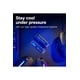 thumbnail image 4 of SSD Crucial Micron Technology CT1000T710SSD5 T710 de 1 TB con disipador térmico, 4 of 6