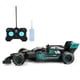 thumbnail image 2 of Juguete Auto Carro Formula 1 A Control Remoto, 2 of 2