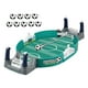 thumbnail image 5 of Mini Fútbol De Mesa Para Padres E Hijos, Juguetes Deportivos, Juego De Mesa Para Niños Y Adultos, 5 of 5