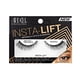 thumbnail image 1 of Pestañas Postizas De Tira Insta Lift Wishful, 1 of 2