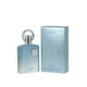 thumbnail image 3 of Perfume Afnan Supremacy In Heaven Eau de Parfum 100 ml para hombre, 3 of 3