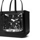 thumbnail image 5 of Bolsa de mano BOGG BAG Original, grande, LBD, playa, piscina, barco, 5 of 6