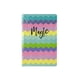 thumbnail image 1 of 3 Libretas pastel, 1 of 4