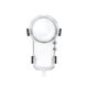 thumbnail image 2 of Funda para cámara Insta360 X5, impermeable, 60 m, 2 of 7