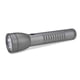 thumbnail image 4 of Linterna MagLite ML300LX LED D de 2 celdas con haz ajustable, 4 of 4