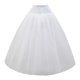 thumbnail image 1 of Petticoat Aprildress PPT026, 1 of 7