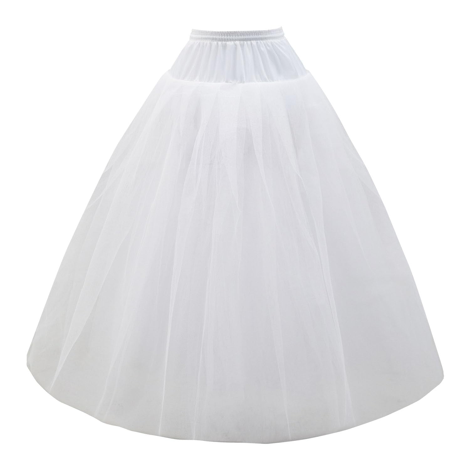 Petticoat Aprildress Ppt026