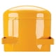 thumbnail image 4 of Herramienta portátil de alto rendimiento para tanques de aire W10011 Hi-Viz 41L, amarilla, 4 of 9