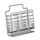 thumbnail image 4 of Soporte Versátil De Acero Inoxidable Para Utensilios De Cocina: Palillos, Sartenes Y Otros Utensilios., 4 of 5