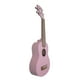 thumbnail image 4 of Ukelele Mahori Soprano MH-110-PNG + Funda, 4 of 4