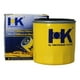 thumbnail image 3 of Kit Filtro Para Jmc Grand Avenue 2 3 2024 2025 Diesel, 3 of 3