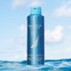 thumbnail image 2 of Spray corporal desodorizante Nautica Pure Blue 180 ml para hombre, 2 of 3