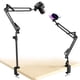 thumbnail image 1 of Soporte para Cámara UBeesize Ajustable 38‑89 cm, 2,5 kg, 1 of 6