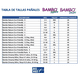 thumbnail image 5 of Pañales desechables Pants Dreamy Boy Talla: M (15-35 kg), 5 of 5