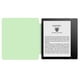 thumbnail image 2 of GANGXUN Funda Rosa Compatible con Kindle Oasis2017/2019 – Acrílica, Resistente a Salpicaduras, Modo Reposo Inteligente, 2 of 6