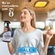thumbnail image 4 of Spray Ambientador Walex Assure 946 ml Ropa Limpia, 4 of 6