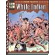thumbnail image 1 of Libro Vanguard La Colección Completa de White Indian de Frazetta, 1 of 1